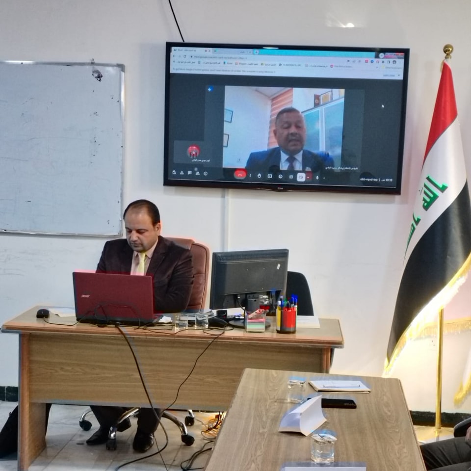 You are currently viewing بالصور